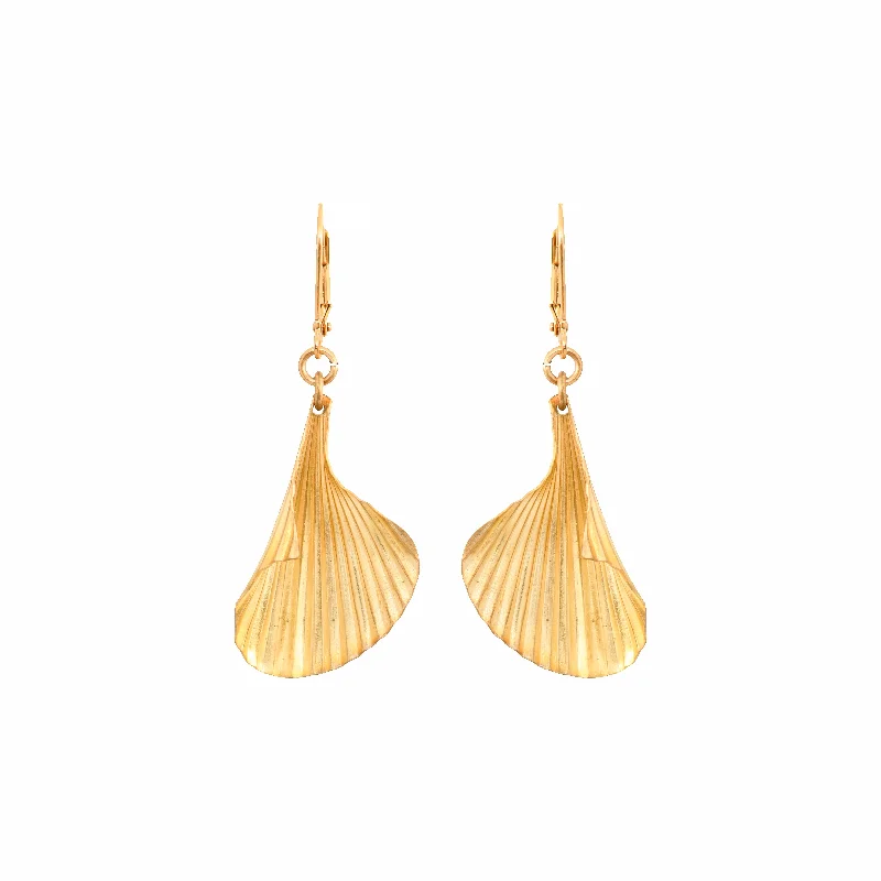 Cassia Earrings