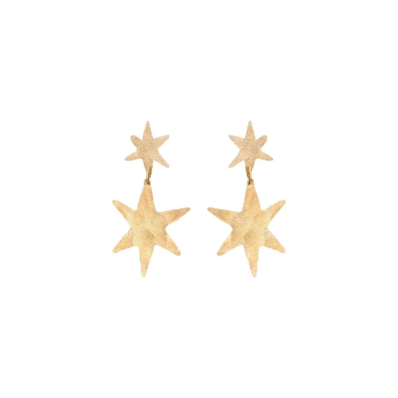 Starlet Earrings