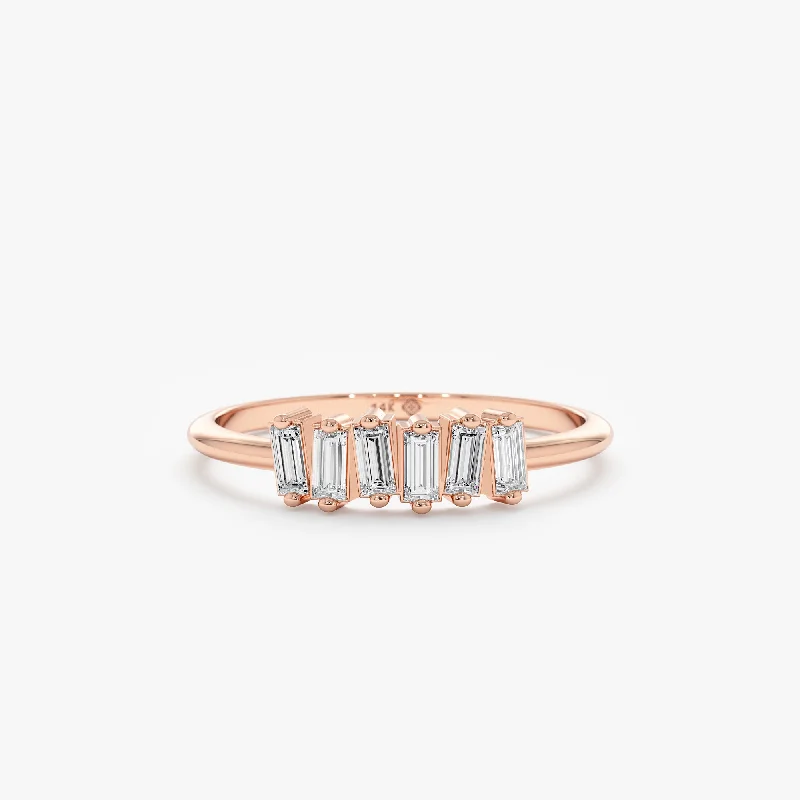 10k Rose Gold