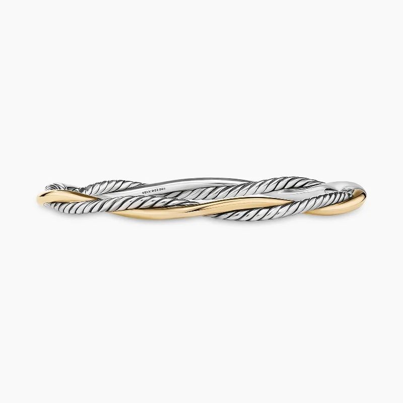 Petite Infinity Bracelet