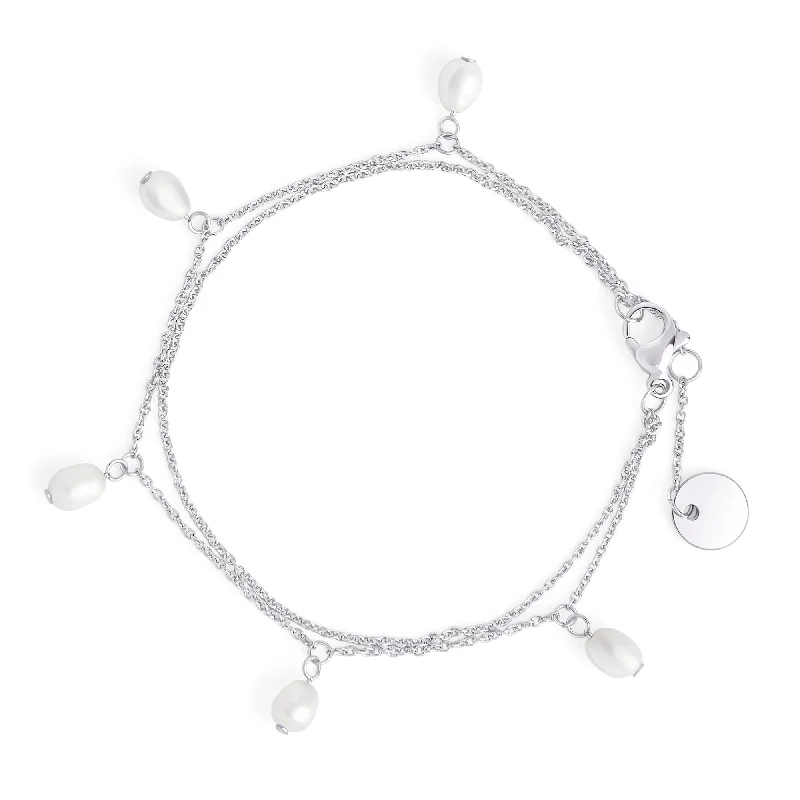 Felicia Bracelet