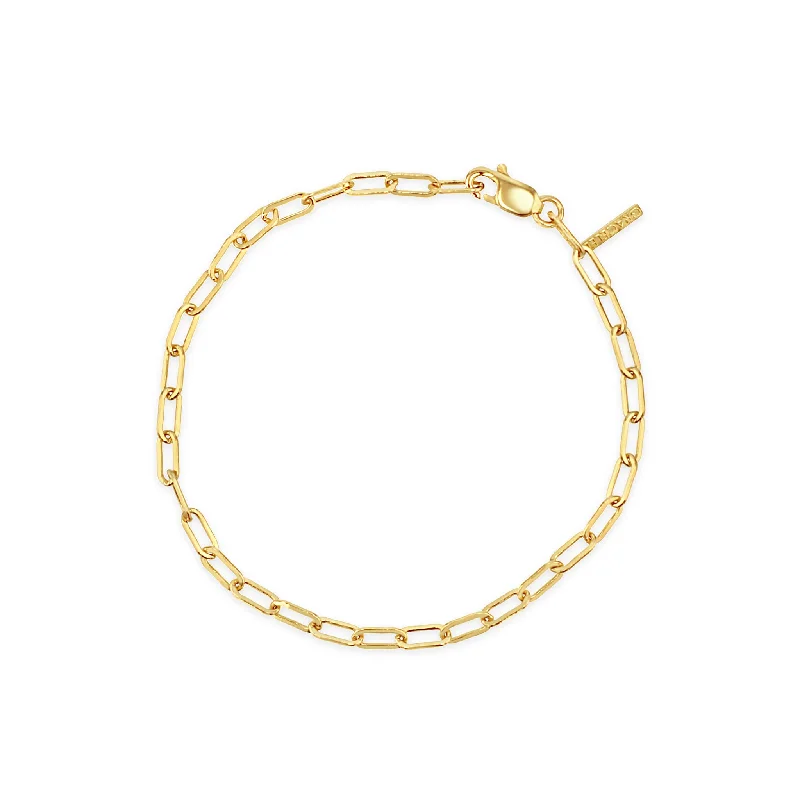 Petite Link Bracelet